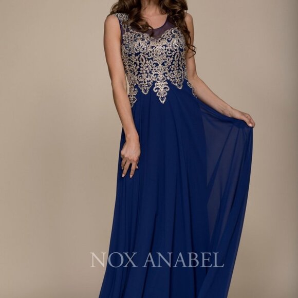 scoop neck a line prom dress Scoop Neck A-Line Dark Red Satin Prom Dress | Elegant Fashion